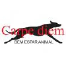 CARPE DIEM PET SHOP