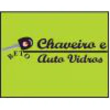 BETO CHAVEIRO E AUTOVIDROS
