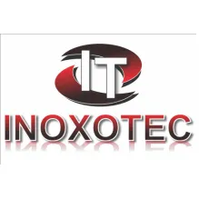 INOXOTEC PRODUTOS E SERVIÇOS EM AÇO INOX