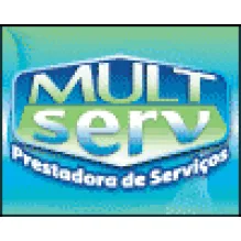 MULT SERV - PRESTADORA DE SERVIÇOS