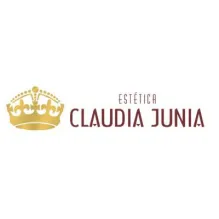CLINICA ESTÉTICA CLAUDIA JUNIA
