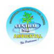 CENTRAL SUL AMBIENTAL