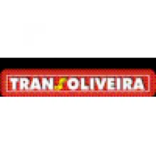 GAS LIQUIGAS TRANSOLIVEIRA