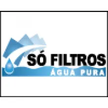 SO FILTROS RONDONIO AGUA PURA