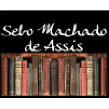 SEBO MACHADO DE ASSIS
