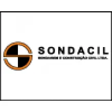 SONDACIL