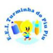EEI TURMINHA DO PIU-PIU