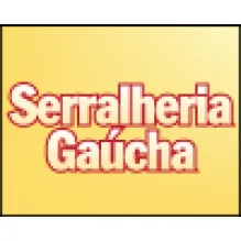SERRALHERIA GAÚCHA
