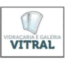 VIDRACARIA E GALERIA VITRAL