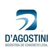 D'AGOSTINI INDÚSTRIA DE CONCRETO LTDA