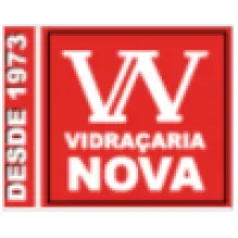 VIDRAÇARIA NOVA DE UBATUBA