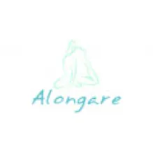 ALONGARE - CENTRO DE SAÚDE CORPORAL