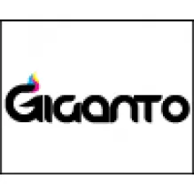 GIGANTO