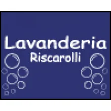 LAVANDERIA RISCAROLLI