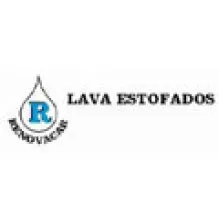 RENOVACAR - LAVA ESTOFADOS