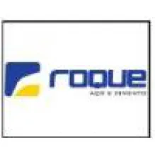 ROQUE ACO E CIMENTO