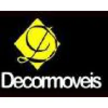 DECORMOVEIS