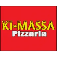 KI MASSA PIZZARIA