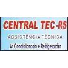 CENTRAL TEC - RS AR CONDICIONADO