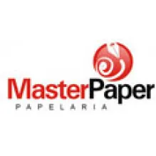 MASTER PAPER PAPELARIA