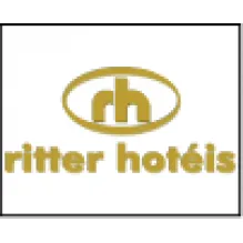 HOTEL RITTER PORTO ALEGRE RITTER HOTEL