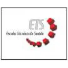 ETS - ESCOLA TECNICA DE SAUDE