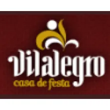 VILALEGRO CASA DE FESTA