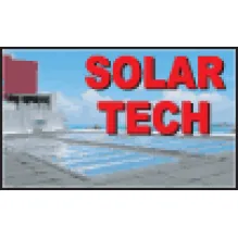 SOLAR TECH