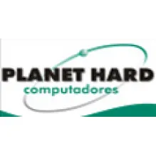PLANET HARD