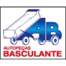 AUTOPECAS BASCULANTE