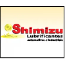 SHIMIZU LUBRIFICANTES