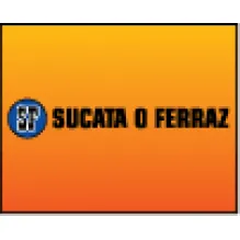 SUCATA O FERRAZ 