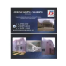 J.S CALHEIROS PINTURAS