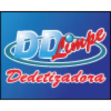 D D LIMPE DEDETIZADORA