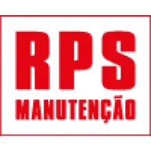RPS MANUTENÇÃO