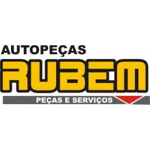 AUTO PEÇAS RUBEM PEÇAS E SERVIÇOS