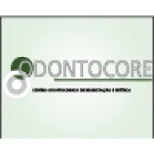 ODONTOCORE