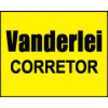 PLANOS DE SAUDE VANDERLEI FERREIRA