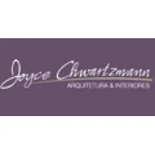 JOYCE CHWARTZMANN ARQUITETURA E INTERIORES