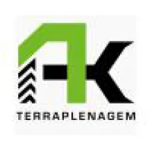 AK TERRAPLANAGEM