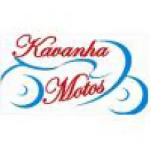 KAVANHA MOTOS