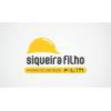 SIQUEIRA FILHO