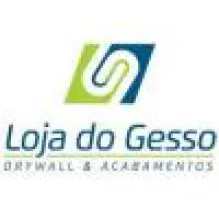 LOJA DO GESSO