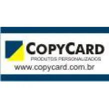 COPYCARD