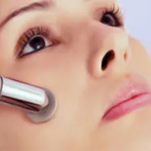 CLINICA DE ESTÉTICA OSASCO - DRA. DANIELA FERREIRA