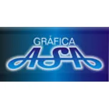 GRÁFICA ASA