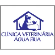 CLÍNICA VETERINÁRIA ÁGUA FRIA