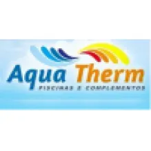 AQUA THERM PISCINAS