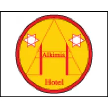 ALKIMIA HOTEL