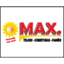 MIX PUBLICIDADE E PROPAGANDA